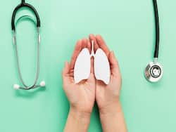 Guarding Against Pneumonia: Make These 7 Lifestyle Choices For Strong Defence