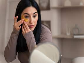 In 2024, Promise To Make These Resolutions For Your Skin
