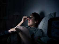 Keep These 11 Things In Mind To Transform Your Sleep Routine