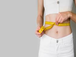 When You Lose Weight, You Are A Step Closer To Reversing This Health Condition
