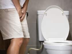 Frequent Urination At Night: 5 Dangerous Diseases That Can Cause Excessive Pee During Nighttime