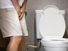Frequent Urination At Night: 5 Dangerous Diseases That Can Cause Excessive Pee During Nighttime Frequent Urination At Night: 5 Dangerous Diseases That Can Cause Excessive Pee During Nighttime