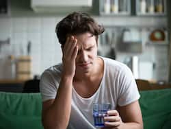 7 Ayurvedic Remedies for Hangover Symptoms - Headache, Nausea, And Fatigue