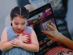5-Year-Old Girl Dies of Heart Attack In UP: Important Signs to Identify Heart Problems in Children