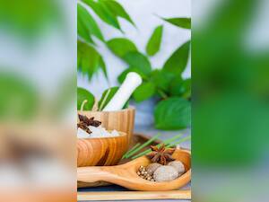 Top 10 Ayurvedic Tips To Lower High Blood Cholesterol Levels Naturally