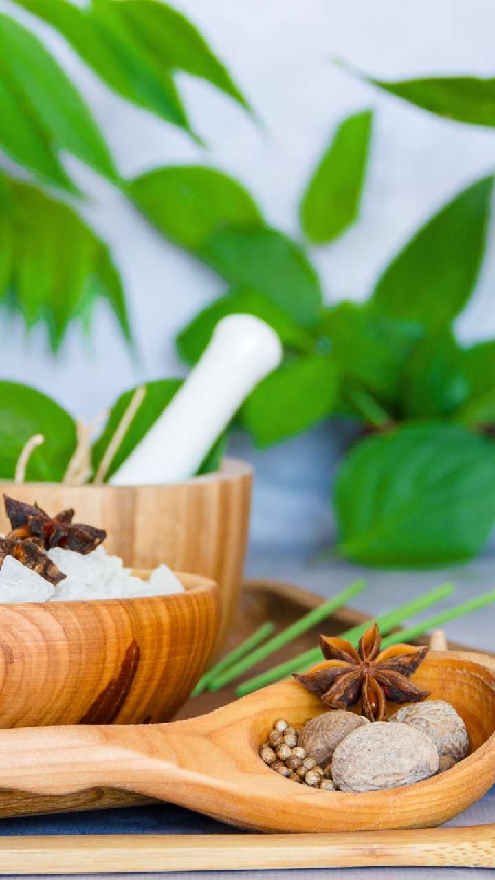 Top 10 Ayurvedic Tips To Lower High Blood Cholesterol Levels Naturally