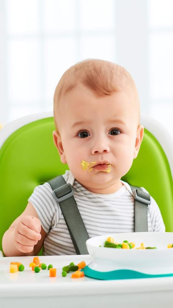 homemade-baby-food-recipes-for-their-optimal-health