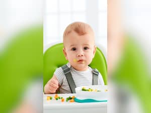 Homemade Baby Food Recipes For Their Optimal Health