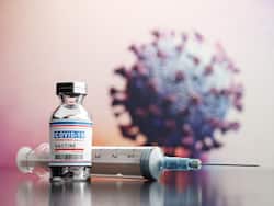 JN.1 COVID-19 Variant Symptoms: Can Covishield and Covaxin Keep You Safe? 7 Tips for Preventing COVID Infection