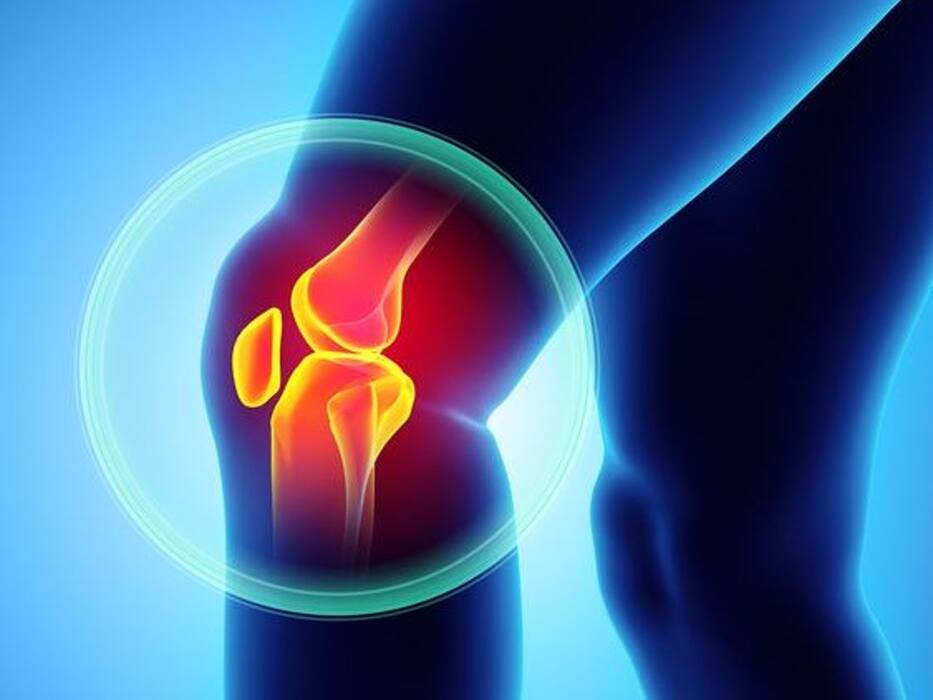 Top 5 Unusual Warning Symptoms Of Omega-3 Deficiency