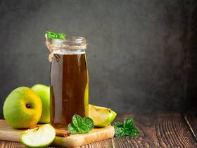Kombucha tea: कई छोटी-बड़ी बीमारियों से छुटकारा दिलाती है चीन की ये चाय, जानें कोम्बुचा चाय के 5 बड़े फायदे
