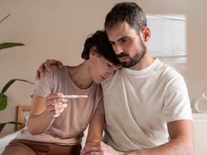 Let's Understand The Impact Of Infertility In India