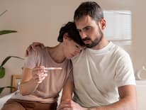 Let's Understand The Impact Of Infertility In India