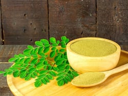 सर्दियों में थकान और बदनदर्द से चलना-फिरना हो गया है मुश्किल? इस पेड़ की पत्तियां खाएं मिलेगी इंस्टैंट एनर्जी