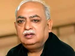 मशहूर शायर Munawwar Rana का निधन, लंबे समय से किडनी की इस बीमारी से थे परेशान जानिए इसके क्या हैं लक्षण