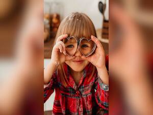 Tips To Reduce Myopia In Children