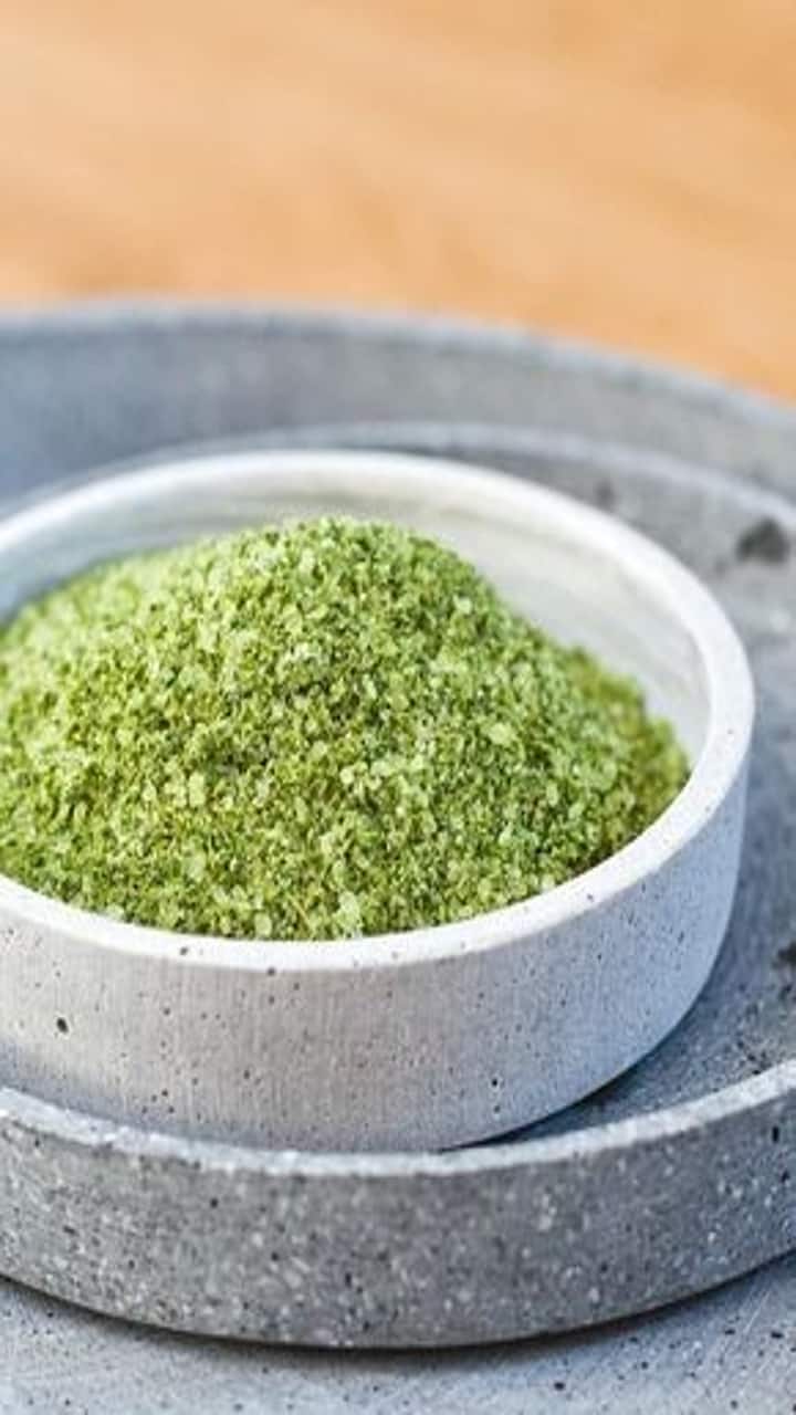 Is It Healthy To Include Oregano In Your Diet?