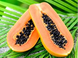 Papaya On Empty Stomach: 7 Things That Happens To Your Body When You Eat Papaya Everyday