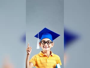 Top 8 Parenting Guidelines for Building Confidence In Kids