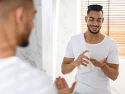 Pre-Wedding Skin Care Tips For Men: Top 10 Hacks To Get Wedding-Ready In Just 30 Days