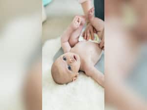 Discovering Unique Diapering Solutions For Our Precious Ones