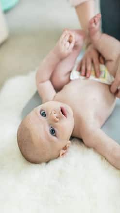 Discovering Unique Diapering Solutions For Our Precious Ones