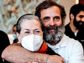 Rahul Gandhi Makes Join Mum Sonia In Making A Marmalade: Here Are Its Health Benefits