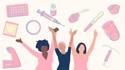 Reproductive Health: Why Is Education Regarding Reproduction Essential?