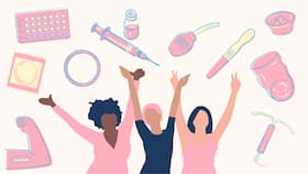 Reproductive Health: Why Is Education Regarding Reproduction Essential?