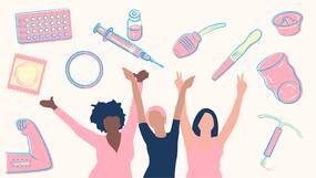 Reproductive Health: Why Is Education Regarding Reproduction Essential?