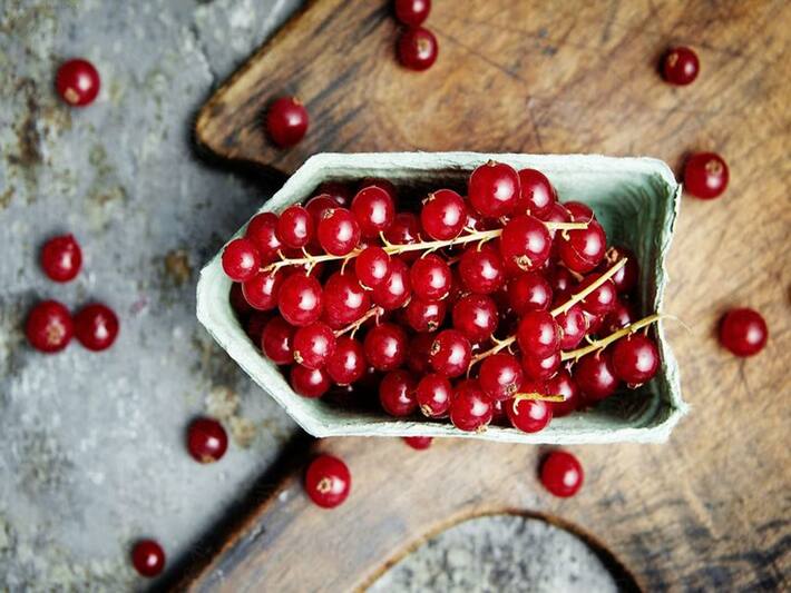 High Cholesterol Lowering Berries 5 Amazing Health Benefits of Eating