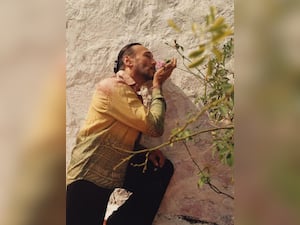 Jackie Shroff's Birthday: Bhidu's 'Anda Kadi Patta' Recipe With Health Benefits