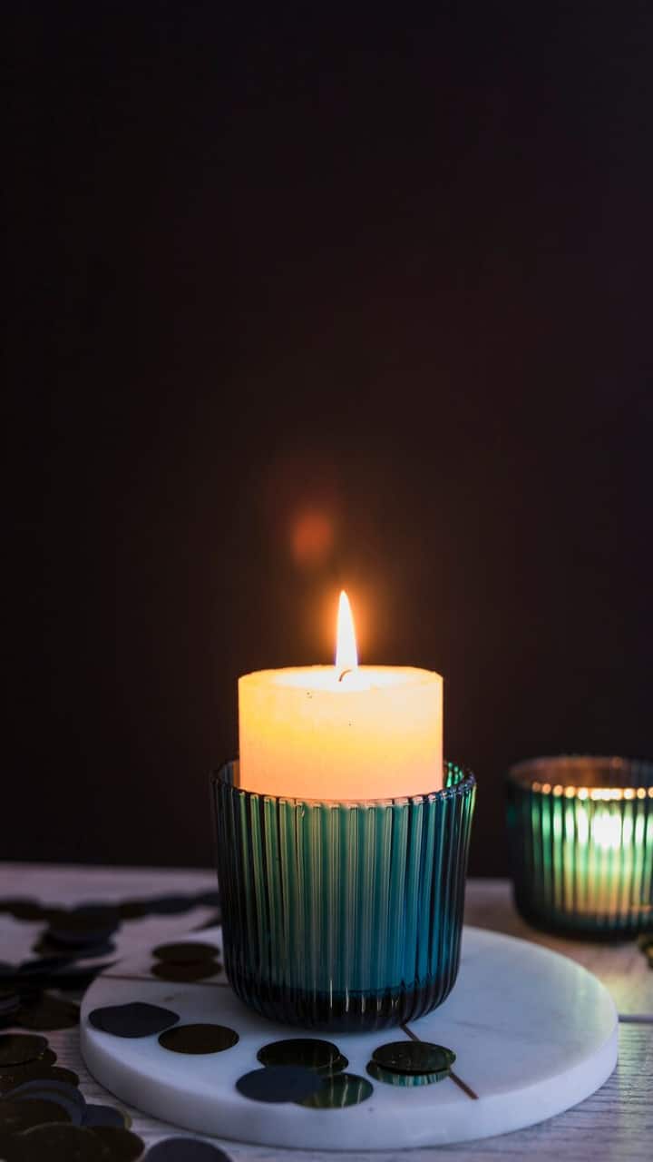 side-effects-of-scented-candles-on-your-health