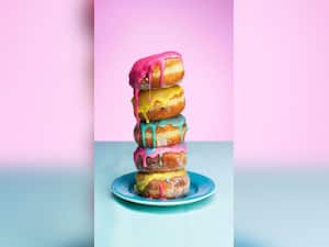 इन 5 फूड्स का सेवन देता है कैंसर को बुलावा, सावधानी से करें सेवन