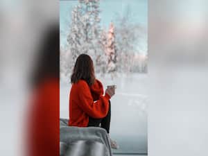 Beyond Bones: Unlocking the Hidden Power of Vitamin D in Winter