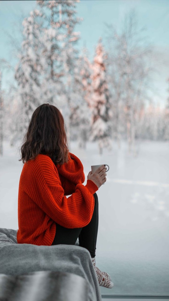 Beyond Bones: Unlocking the Hidden Power of Vitamin D in Winter