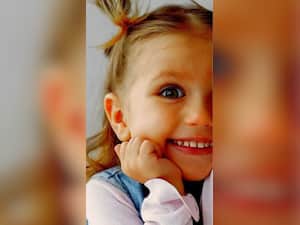 Top 10 Foods That Can Make You Happy Instantly