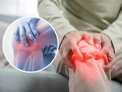 Top 7 Unusual Symptoms of Vitamin D Deficiency in Winter