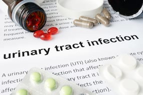 7 Vital Tips To Avoid Urine Infections During Winter