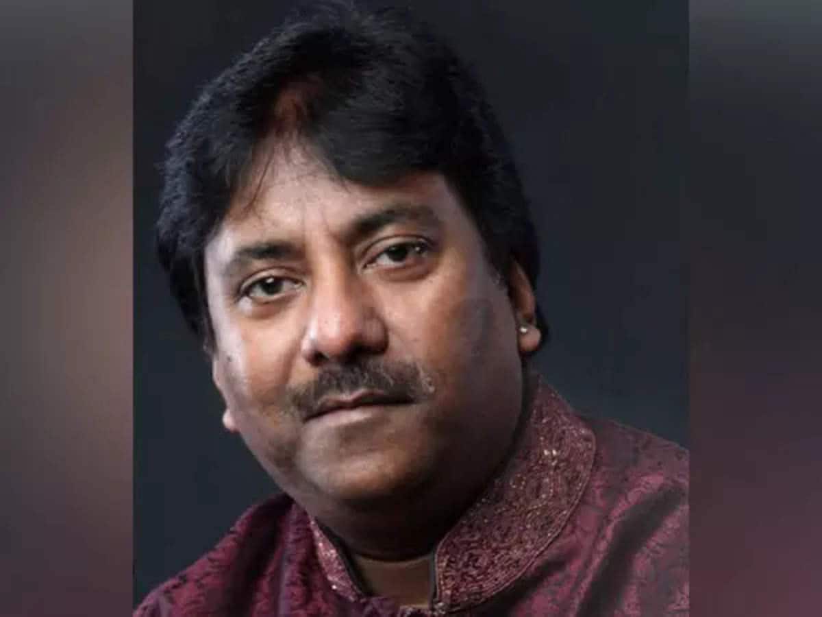Music Maestro Ustad Rashid Khan Dies At 55 Due To Prostate Cancer