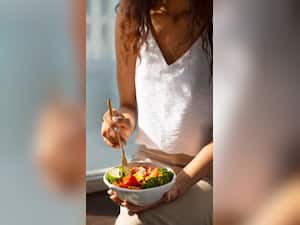 Top Mistakes To Avoid When On A Vegan Diet