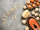 Cold Wave Hits North India: 7 Tips To Boost Your Vitamin D Naturally In Winter