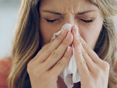 Winter Health Problems On The Rise In India: 5 Tips To Protect Yourself From Nosebleeds, Rashes, and Skin Issues