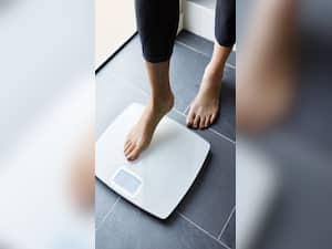 Conquering the Winter Weight Loss Plateau with Effective Strategies
