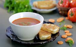 Wholesome Warmers: Must Try These 2 Nutrient-Packed Soups This Winter