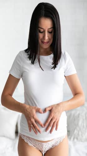 Tips To Detect Yeast Infection