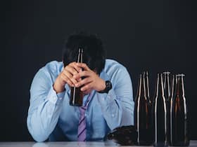 How Harmful Is Binge Drinking? Research Reveals Alarming Findings