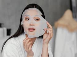Should You Use Collagen Sheet Masks? A Doctor Decodes