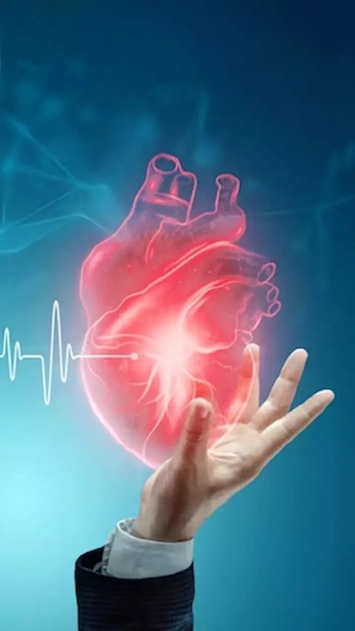 Air Pollution Can Cause Deadly Diseases: Here Is A List Of Illnesses That Top The Chart