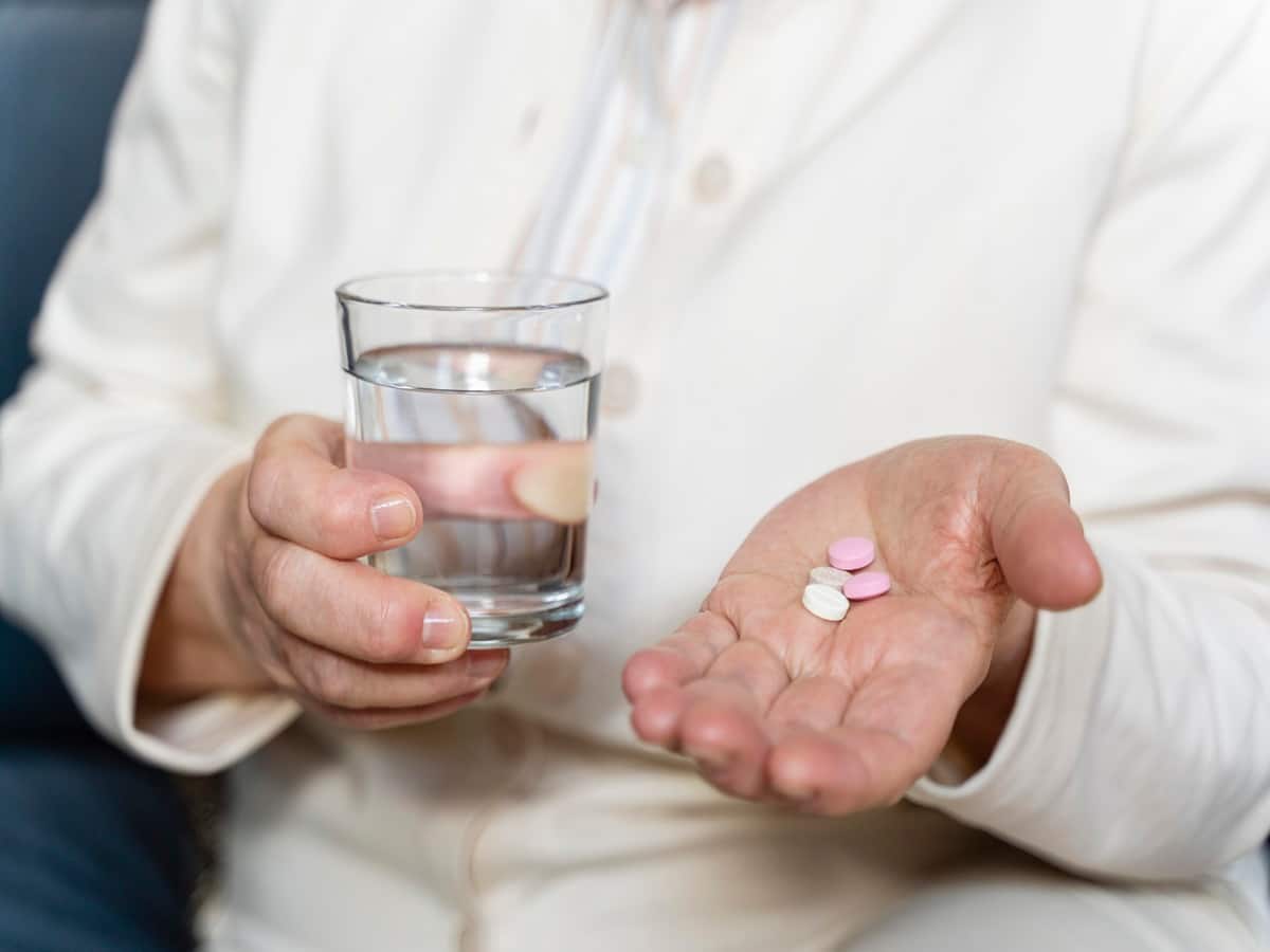 Obesity And Diabetes: Lancet Study Unveils Why Medications Alone Won't Solve the problem - Vimarsana News